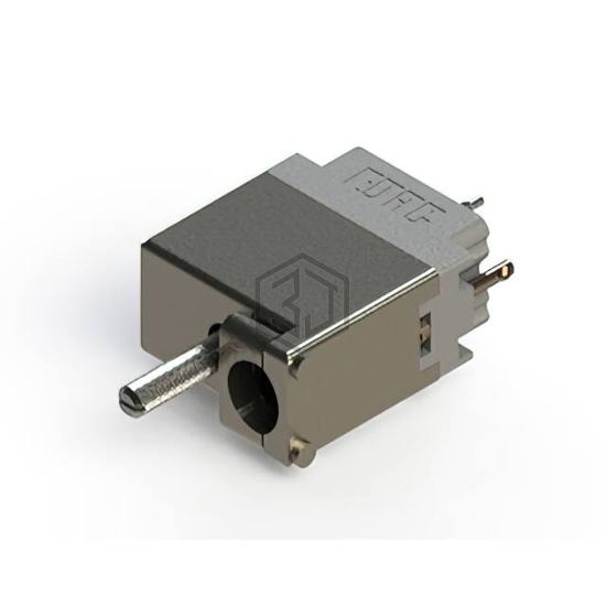 519-014-500-361 - EDAC Inc. - Backplane Connectors - Specialized