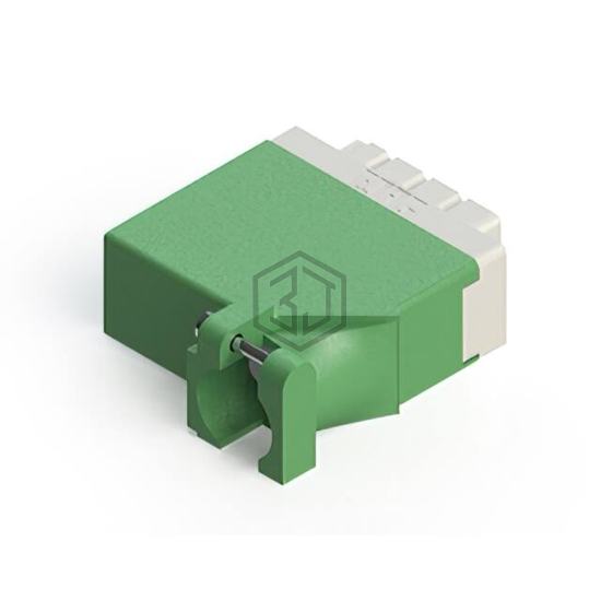 516-038-501-436 - EDAC Inc. - Backplane Connectors - Specialized