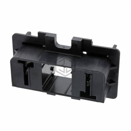 DW2R002ZH1 - JAE Electronics - Backplane Connectors - Specialized
