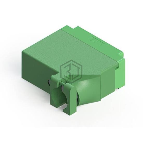 516-090-501-510 - EDAC Inc. - Backplane Connectors - Specialized