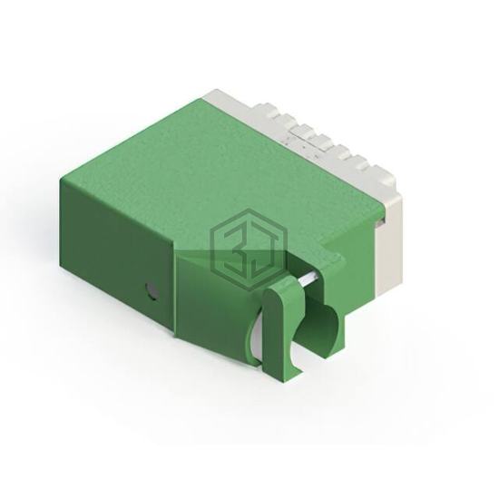 516-120-501-426 - EDAC Inc. - Backplane Connectors - Specialized