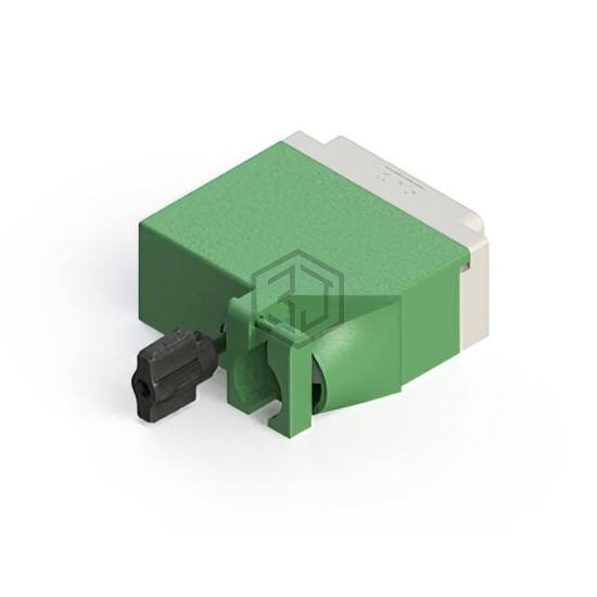 516-120-501-315 - EDAC Inc. - Backplane Connectors - Specialized