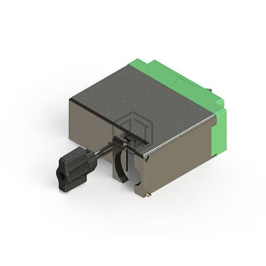516-090-501-565 - EDAC Inc. - Backplane Connectors - Specialized