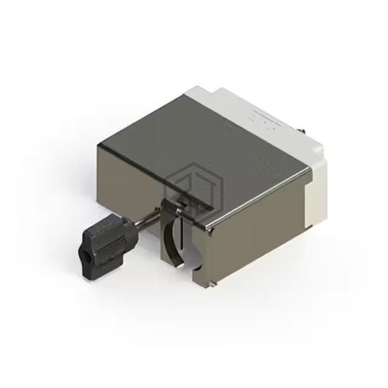 516-090-501-365 - EDAC Inc. - Backplane Connectors - Specialized