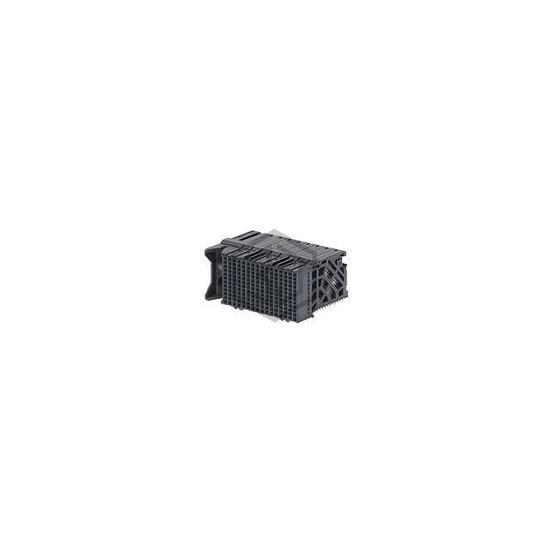 76160-3036 - Molex - Backplane Connectors - Specialized
