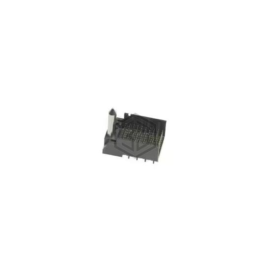 76165-3104 - Molex - Backplane Connectors - Specialized