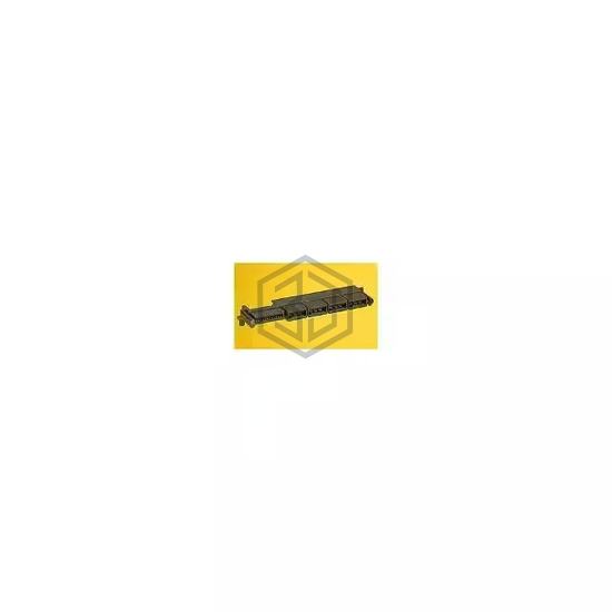45984-4122 - Molex - Backplane Connectors - Specialized