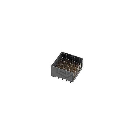 76155-1114 - Molex - Backplane Connectors - Specialized