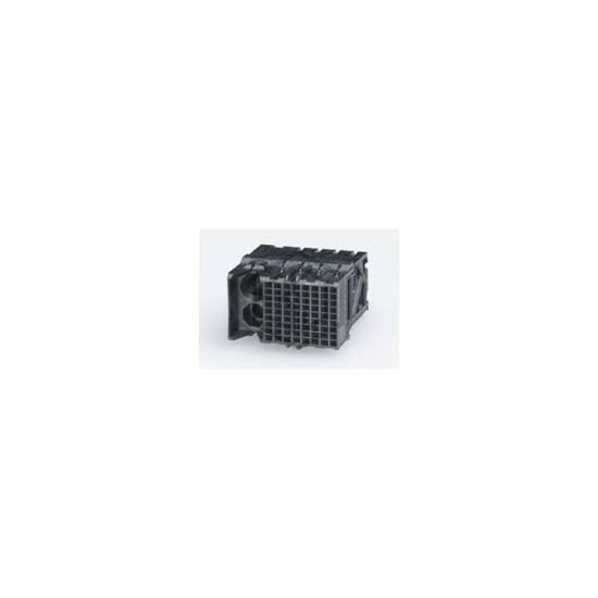 76170-3008 - Molex - Backplane Connectors - Specialized