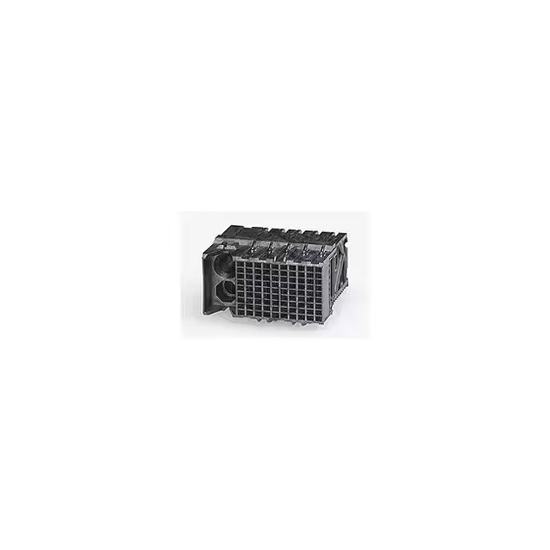 76170-3010 - Molex - Backplane Connectors - Specialized
