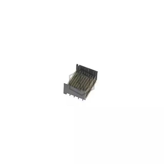 76055-1105 - Molex - Backplane Connectors - Specialized