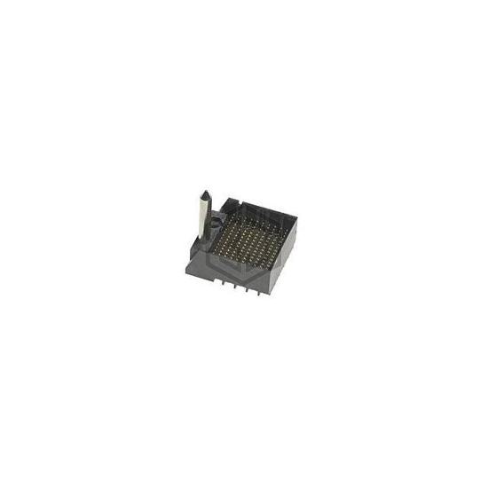 76055-7107 - Molex - Backplane Connectors - Specialized