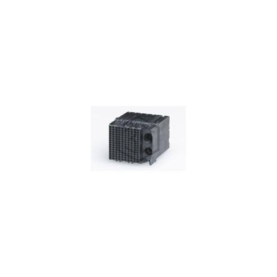 76060-5010 - Molex - Backplane Connectors - Specialized