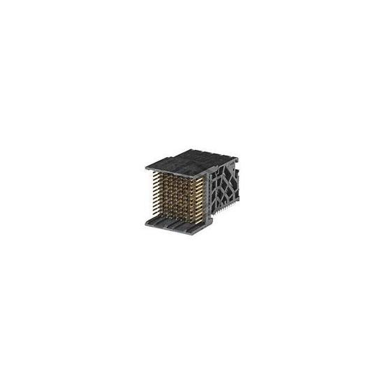 76500-1108 - Molex - Backplane Connectors - Specialized