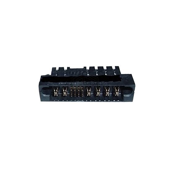 1892120-5 - TE Connectivity AMP Connectors - Backplane Connectors - Specialized