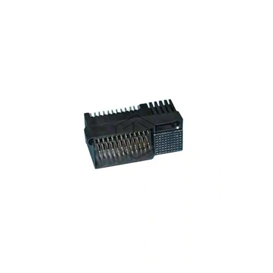 1469922-1 - TE Connectivity AMP Connectors - Backplane Connectors - Specialized