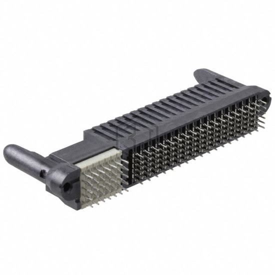 1-1892787-0 - TE Connectivity AMP Connectors - Backplane Connectors - Specialized