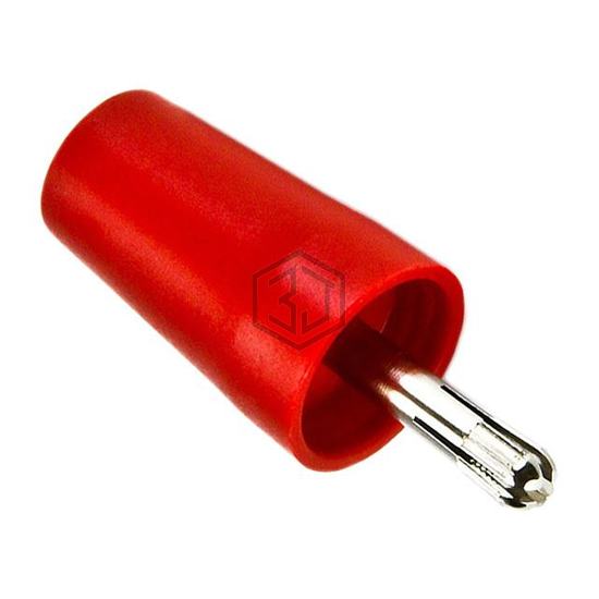 CT2247-2 - Cal Test Electronics - Banana and Tip Connectors - Accessories