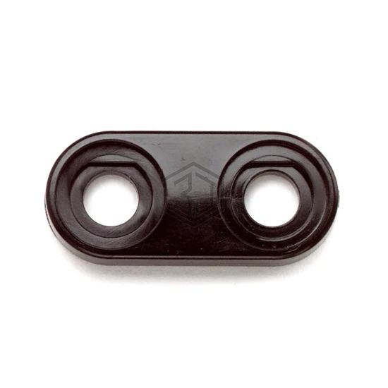 4654-0 - Pomona Electronics - Banana and Tip Connectors - Accessories