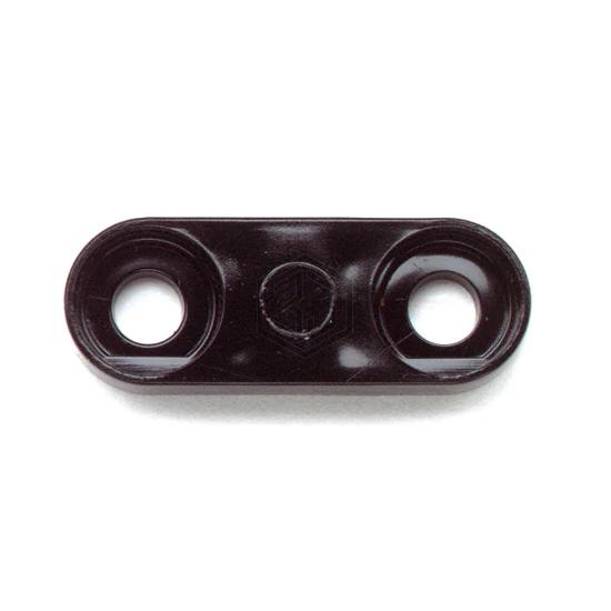 3862-0 - Pomona Electronics - Banana and Tip Connectors - Accessories