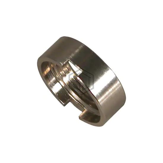 CT2830 - Cal Test Electronics - Banana and Tip Connectors - Accessories