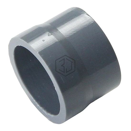 CT2667-8 - Cal Test Electronics - Banana and Tip Connectors - Accessories