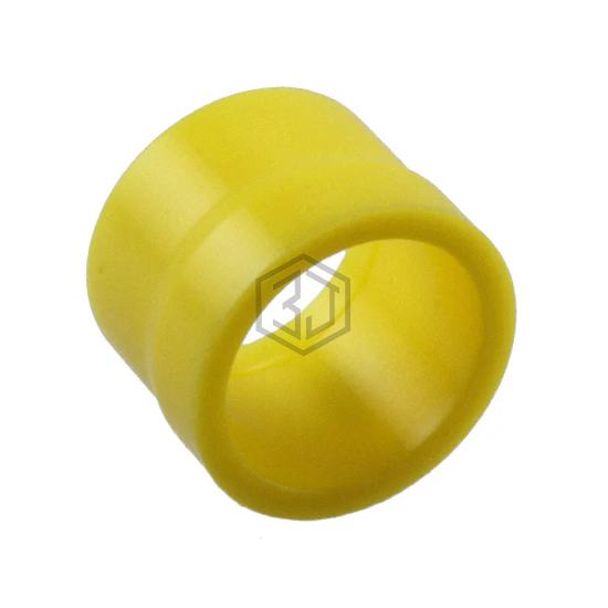 CT2667-4 - Cal Test Electronics - Banana and Tip Connectors - Accessories