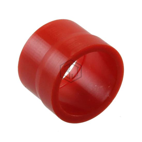 CT2667-2 - Cal Test Electronics - Banana and Tip Connectors - Accessories