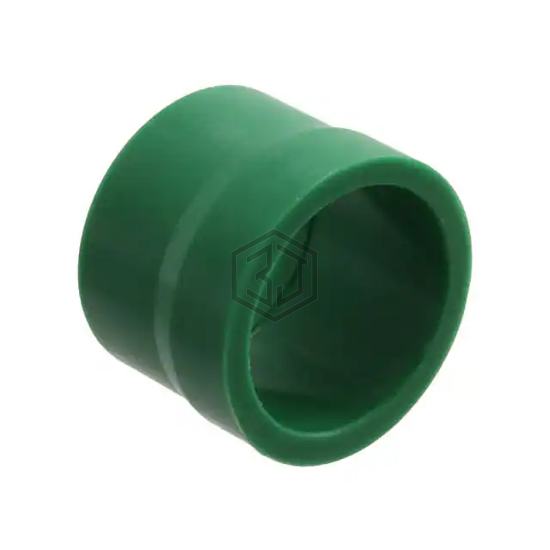 CT2667-5 - Cal Test Electronics - Banana and Tip Connectors - Accessories