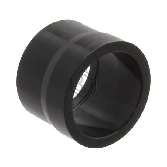 CT2667-0 - Cal Test Electronics - Banana and Tip Connectors - Accessories