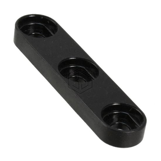 3863-0 - Pomona Electronics - Banana and Tip Connectors - Accessories