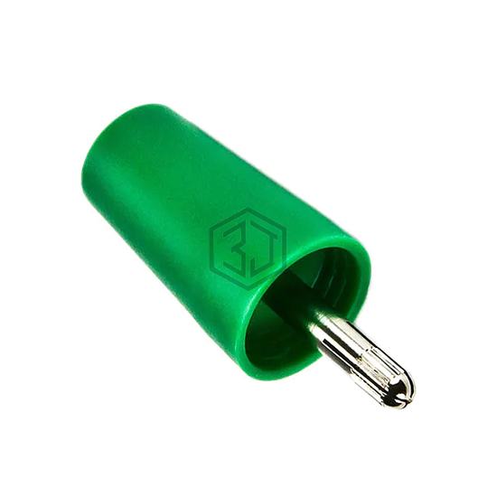 CT2247-5 - Cal Test Electronics - Banana and Tip Connectors - Accessories