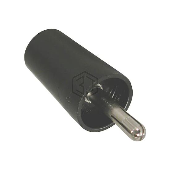 CT2247-0 - Cal Test Electronics - Banana and Tip Connectors - Accessories