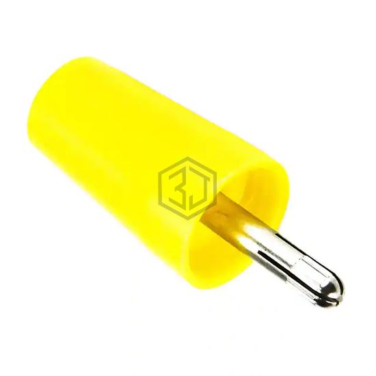 CT2247-4 - Cal Test Electronics - Banana and Tip Connectors - Accessories