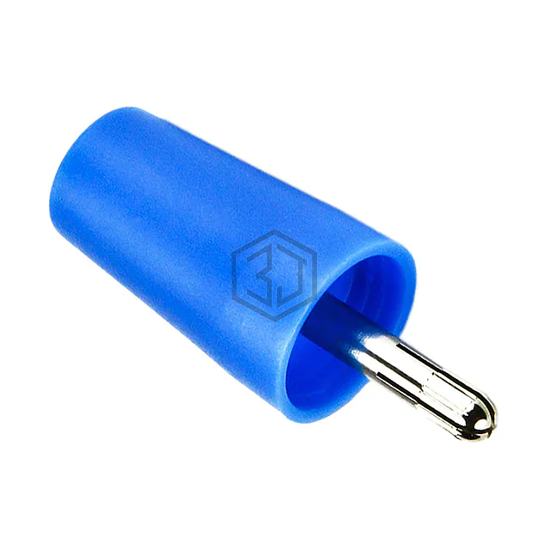 CT2247-6 - Cal Test Electronics - Banana and Tip Connectors - Accessories