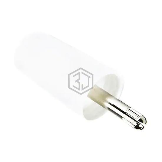 CT2247-9 - Cal Test Electronics - Banana and Tip Connectors - Accessories