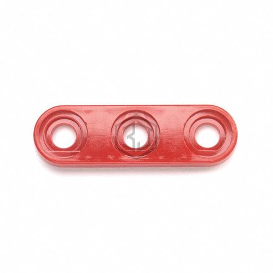 4590-2 - Pomona Electronics - Banana and Tip Connectors - Accessories