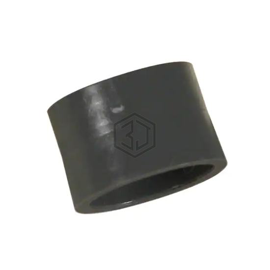 CT2667 - Cal Test Electronics - Banana and Tip Connectors - Accessories