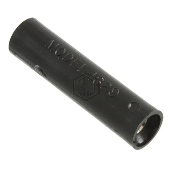 1829-0 - Pomona Electronics - Banana and Tip Connectors - Adapters