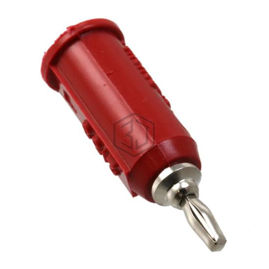 2138-2 - Pomona Electronics - Banana and Tip Connectors - Adapters
