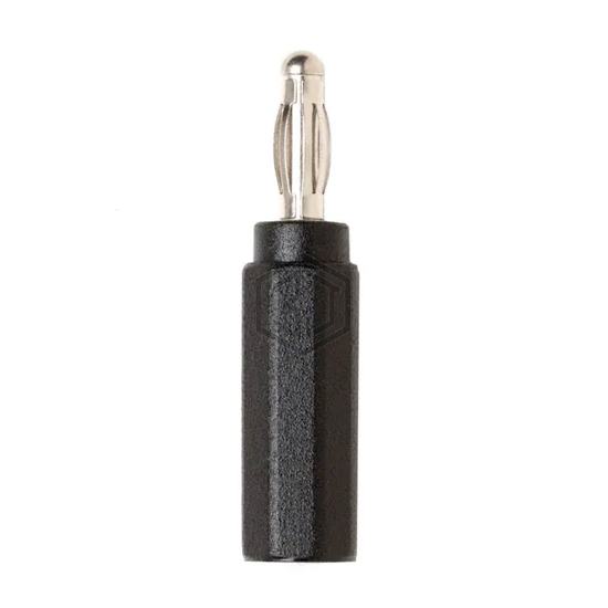 6728-0 - Pomona Electronics - Banana and Tip Connectors - Adapters