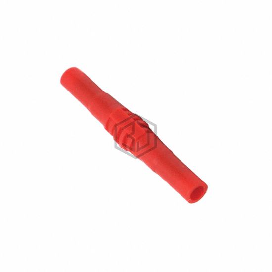 BU-32601-2 - Mueller Electric Co - Banana and Tip Connectors - Adapters