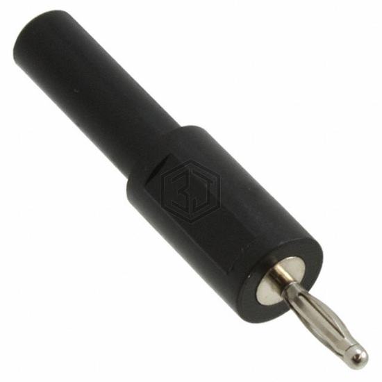 72914-0 - Pomona Electronics - Banana and Tip Connectors - Adapters