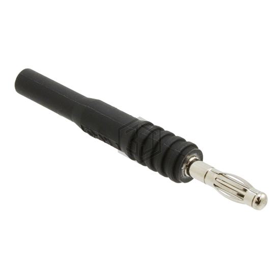 BU-32101-0 - Mueller Electric Co - Banana and Tip Connectors - Adapters
