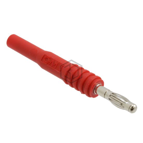 BU-32101-2 - Mueller Electric Co - Banana and Tip Connectors - Adapters