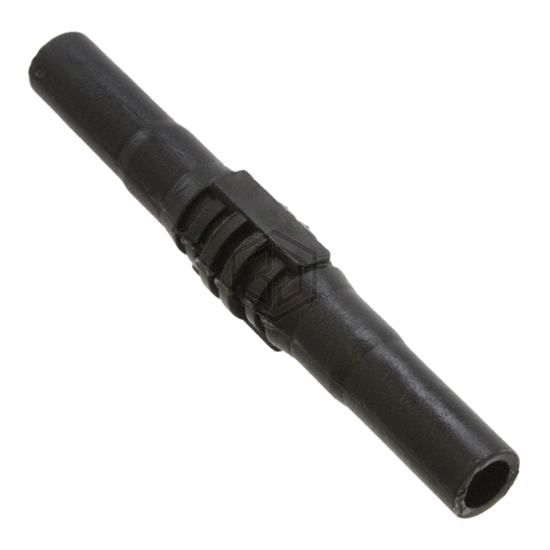 BU-32601-0 - Mueller Electric Co - Banana and Tip Connectors - Adapters