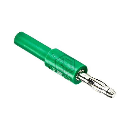 CT2473-5 - Cal Test Electronics - Banana and Tip Connectors - Adapters