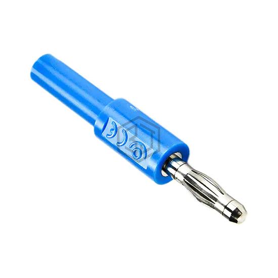 CT2473-6 - Cal Test Electronics - Banana and Tip Connectors - Adapters