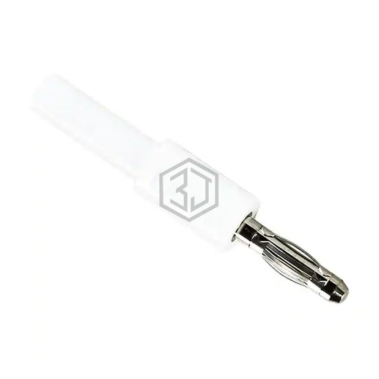 CT2473-9 - Cal Test Electronics - Banana and Tip Connectors - Adapters