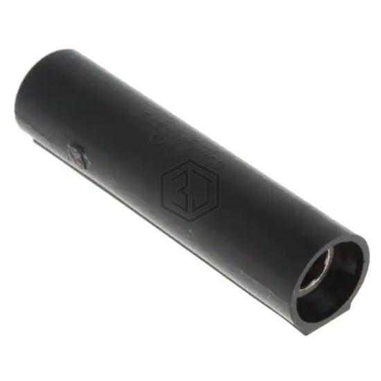 3834-0 - Pomona Electronics - Banana and Tip Connectors - Adapters